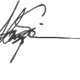 adam signature quartzy